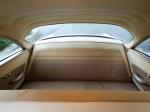 Oldsmobile Super 88 Holiday Sedan 1958 года
